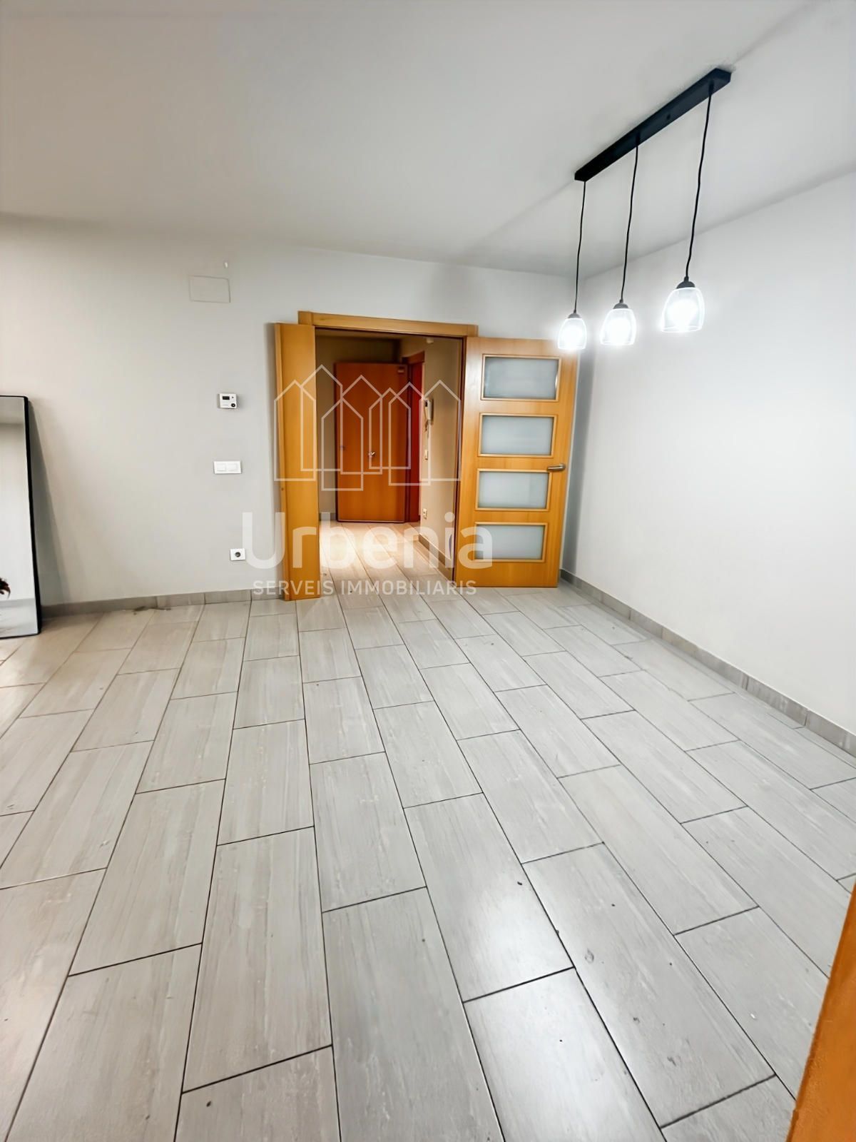 Flat for sale in Pineda de Mar  with Heating and Terrace