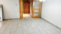 Flat for sale in Pineda de Mar  with Heating and Terrace