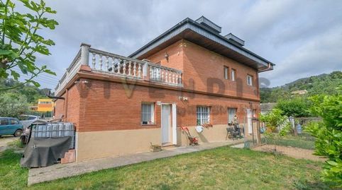 Foto 2 de Casa o chalet en venta en Corbera de Llobregat, Barcelona