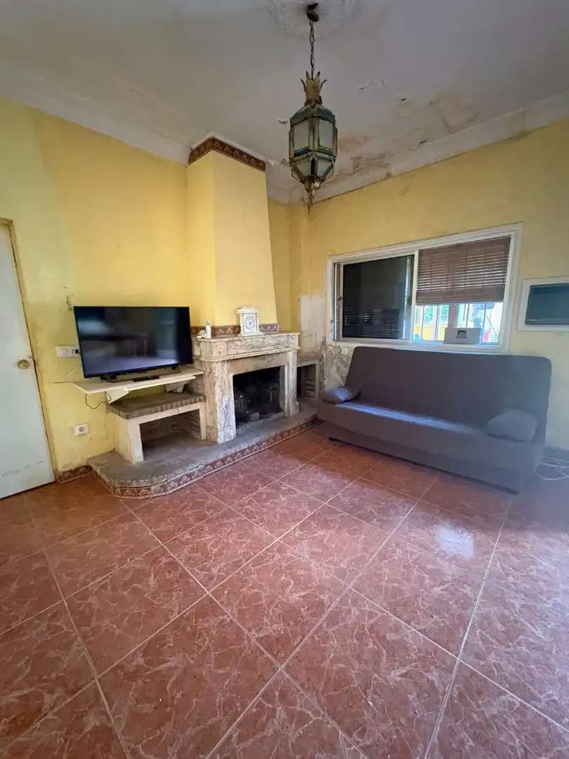 Maison mitoyenne avec terrasse à vendre à Picadueñas, imagen 11