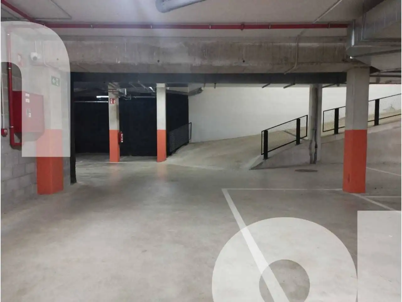 Individual en venda a Calle Corró 211, imagen 4