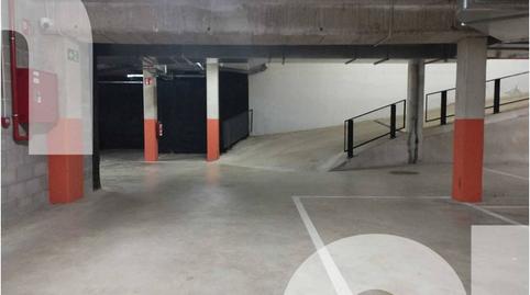 Photo 4 of Garage for sale in Calle Corró, 211, Hostal, Granollers