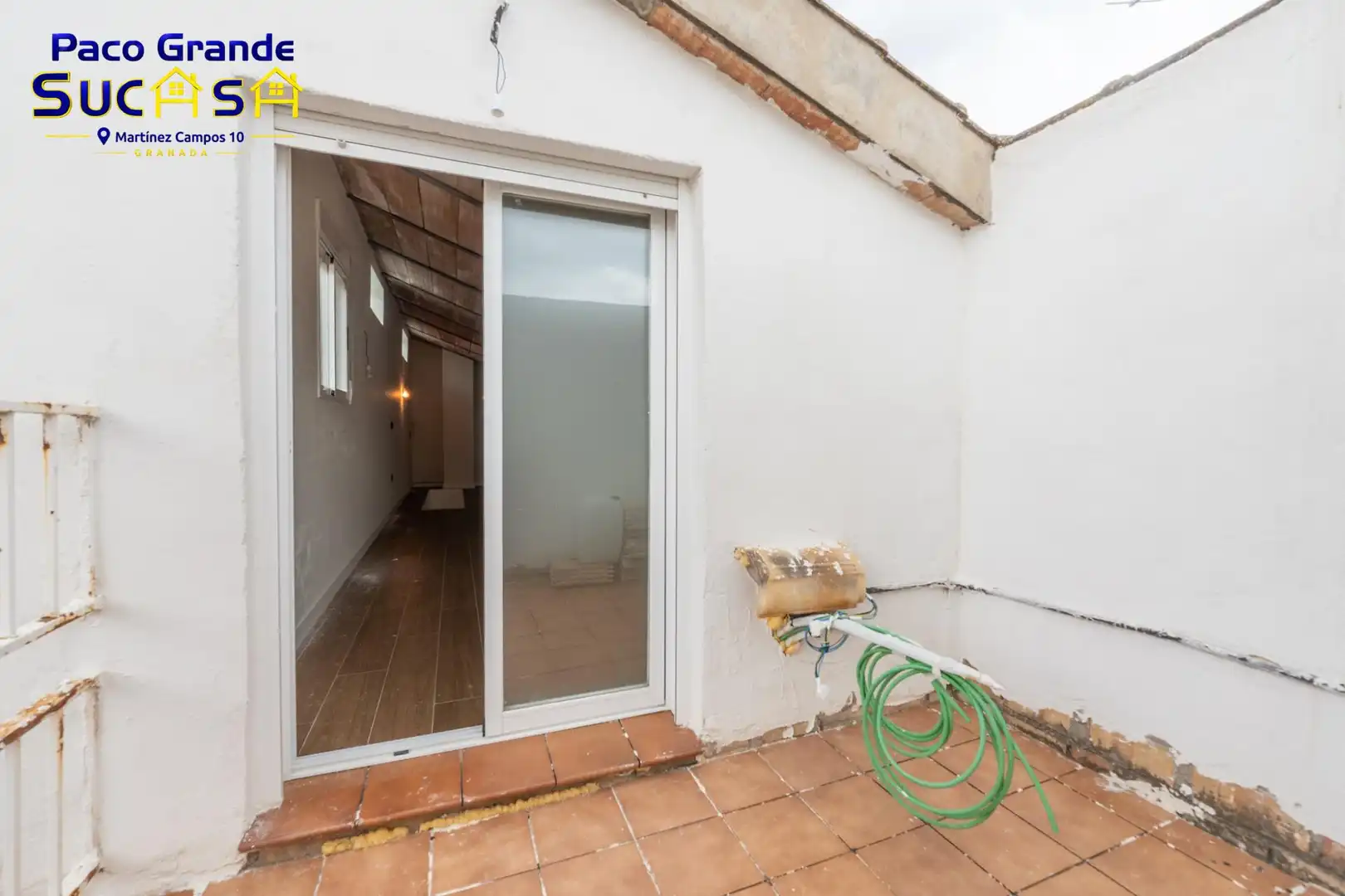 Casa en venda a CRISTINA 28, imagen 58