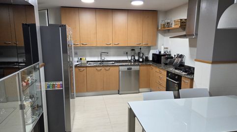 Foto 4 de Piso en venta en Gràcia, Sabadell