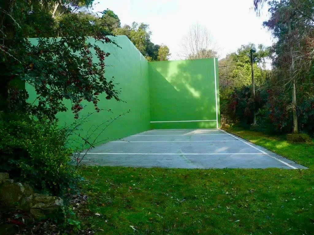 Villa avec balcon à vendre à Passeig Vallvidrera 17, imagen 62