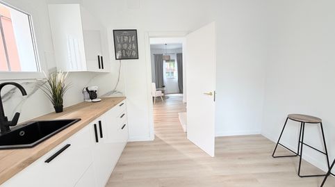 Foto 5 de Casa o chalet en venta en Calle Pablo Coso Calero, Zona Universitaria, Bormujos