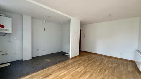 Photo 5 of Flat for sale in Liérganes - Bº la Costera, 1, Liérganes, Cantabria