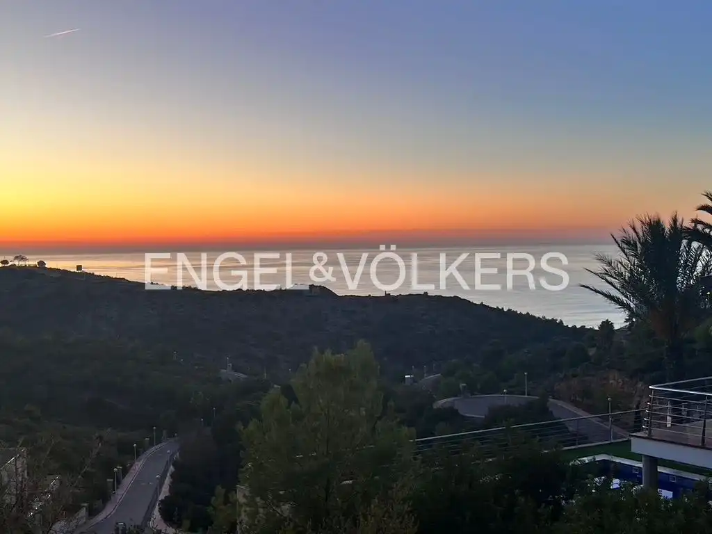 Terrenys i solars en venda a La Renegà - Torre Bellver - Les Platgetes, imagen 8