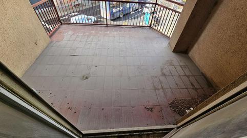 Foto 3 de Piso en venta en Príncep de Viana - Clot -Xalets Humbert Torres,  Lleida Capital