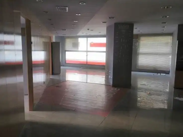 Oficina en venta en OLERDOLA, imagen 10