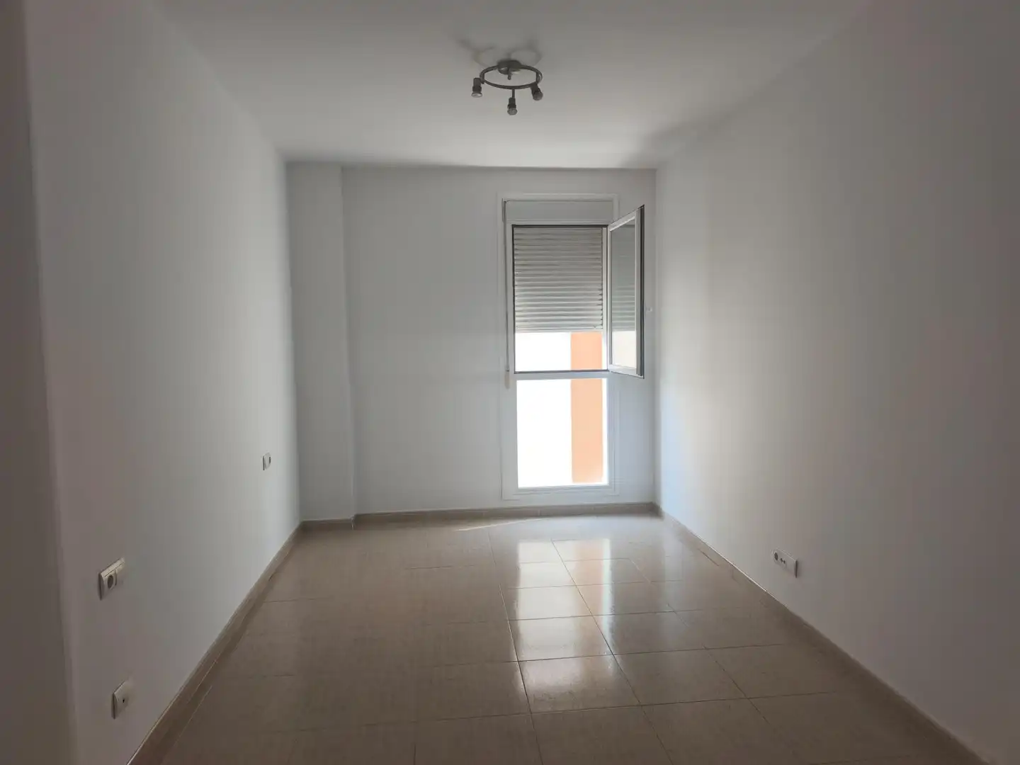 Piso con ascensor en venta en Casc Antic, imagen 11