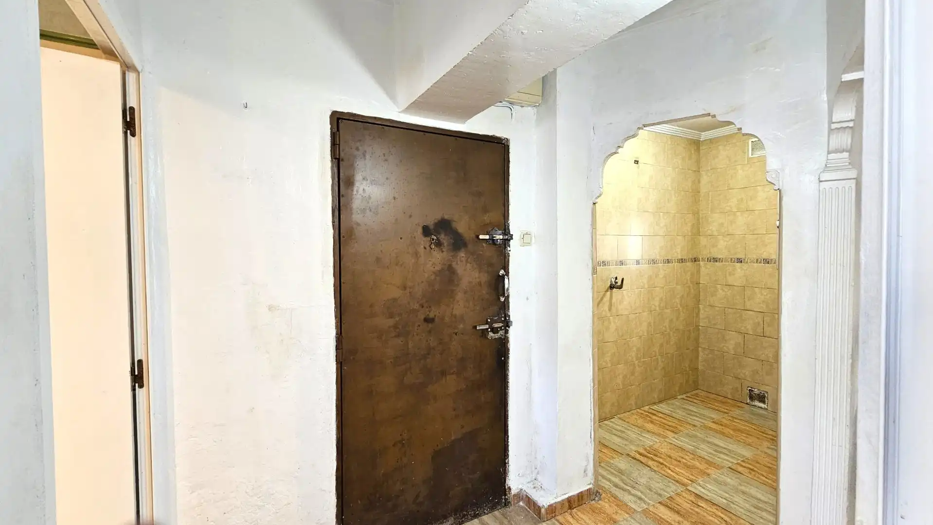 Flat for sale in Sanlúcar de Barrameda