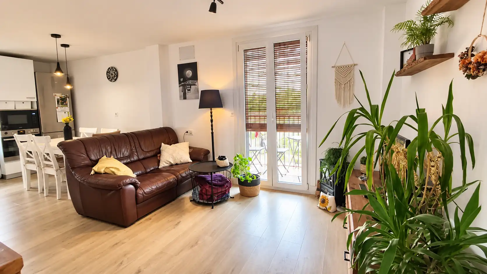 Piso en venta en Hernani, imagen 6