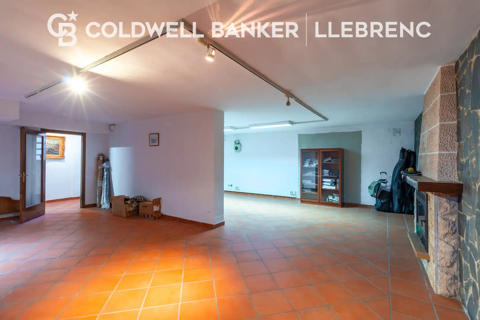 Houses for sale in Sant Cugat del Vallès  with Air Conditioner, Heating and Private garden