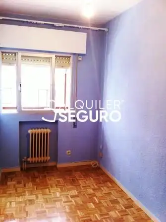 Flat for rent in Bocangel, Fuente del Berro