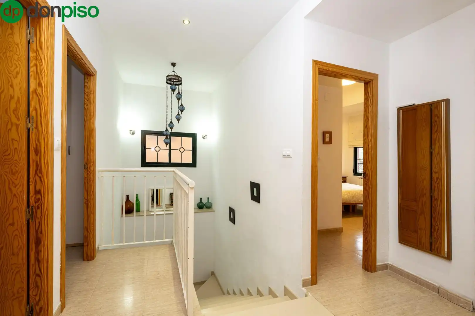 Villa avec terrasse à vendre à Avenida LUIS JAVIER 173, imagen 31
