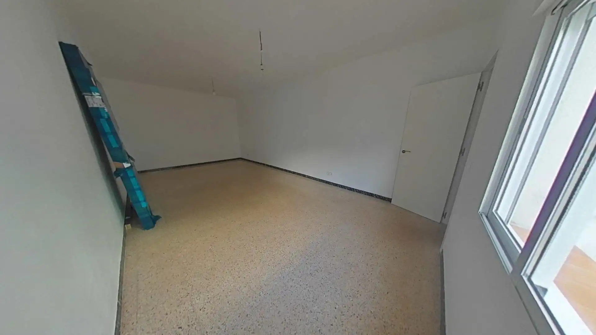 Piso en venta en El Prat de Llobregat