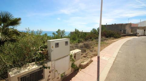 Photo 4 of Residential for sale in Calle Tombatossals, 129, La Renegà-Torre Bellver-Les Platgetes, Oropesa del Mar / Orpesa