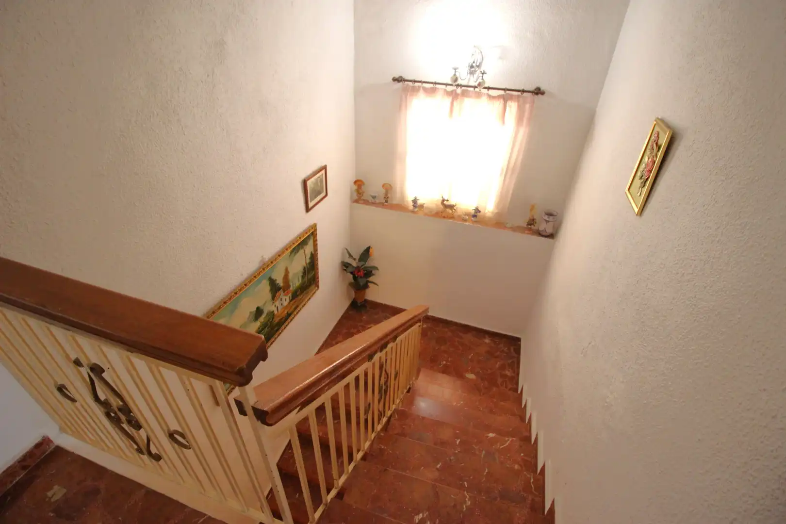 Casa o chalet en venta en Calle Real, 9, La Malahá