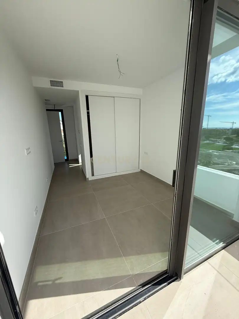 Apartament amb terrassa en venda a Urbanizacion Sup, 1H, 29693, Málaga, Spain, imagen 24