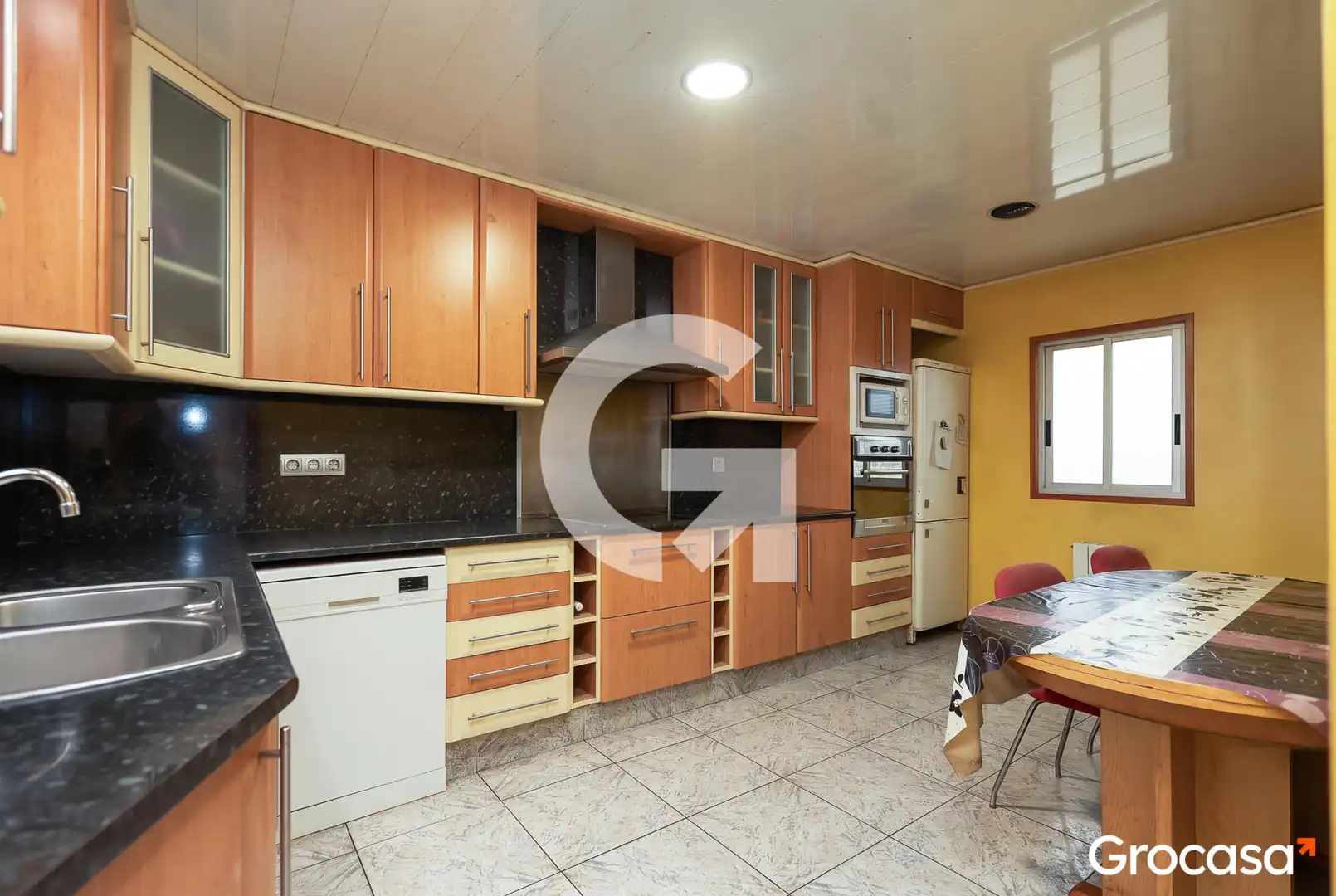 Wohnung zum Verkauf in CL MAGALLANES, DE, imagen 5
