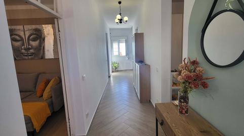 Foto 5 de Edifici en venda a Fasnia, Santa Cruz de Tenerife