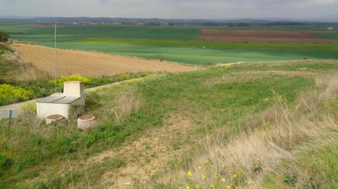 Photo 2 of Residential for sale in Zarratón, La Rioja