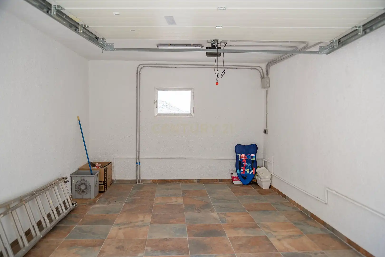 Apartments for sale in PD MARYVILLA 60(C)CALP (ALICANTE), 60, Maryvilla