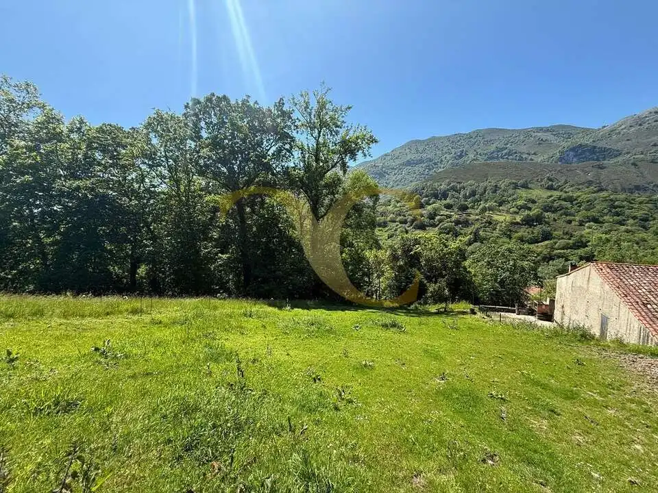 Houses for sale in Llanes  with Private garden, Terrace and Storage room