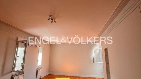 Photo 3 of Flat for rent in Fuencarral, Universidad - Malasaña, Madrid Capital