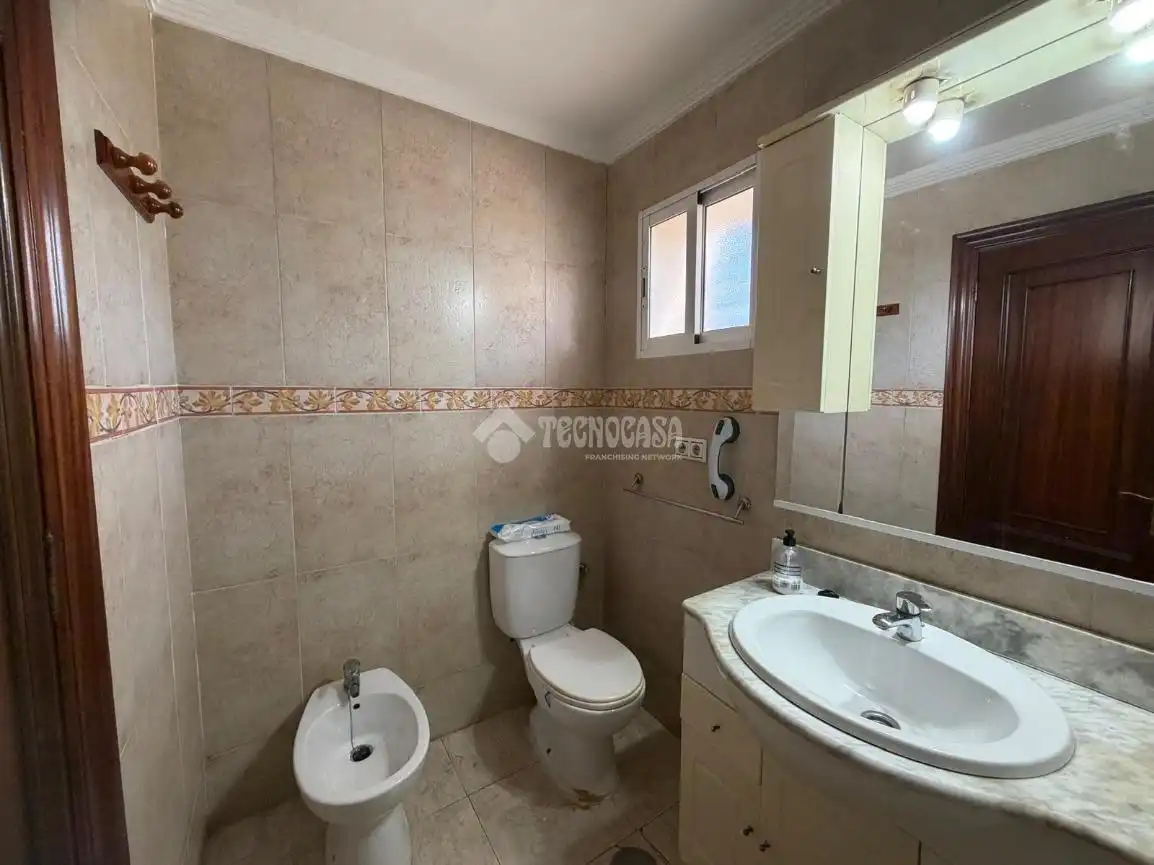 Wohnung zum Verkauf in La Orden, imagen 29