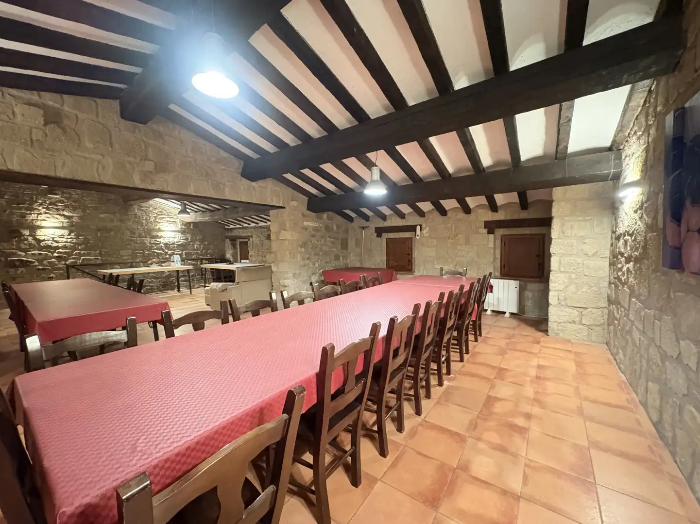 Altres en venda a Anguciana - CL BODEGAS, imagen 13