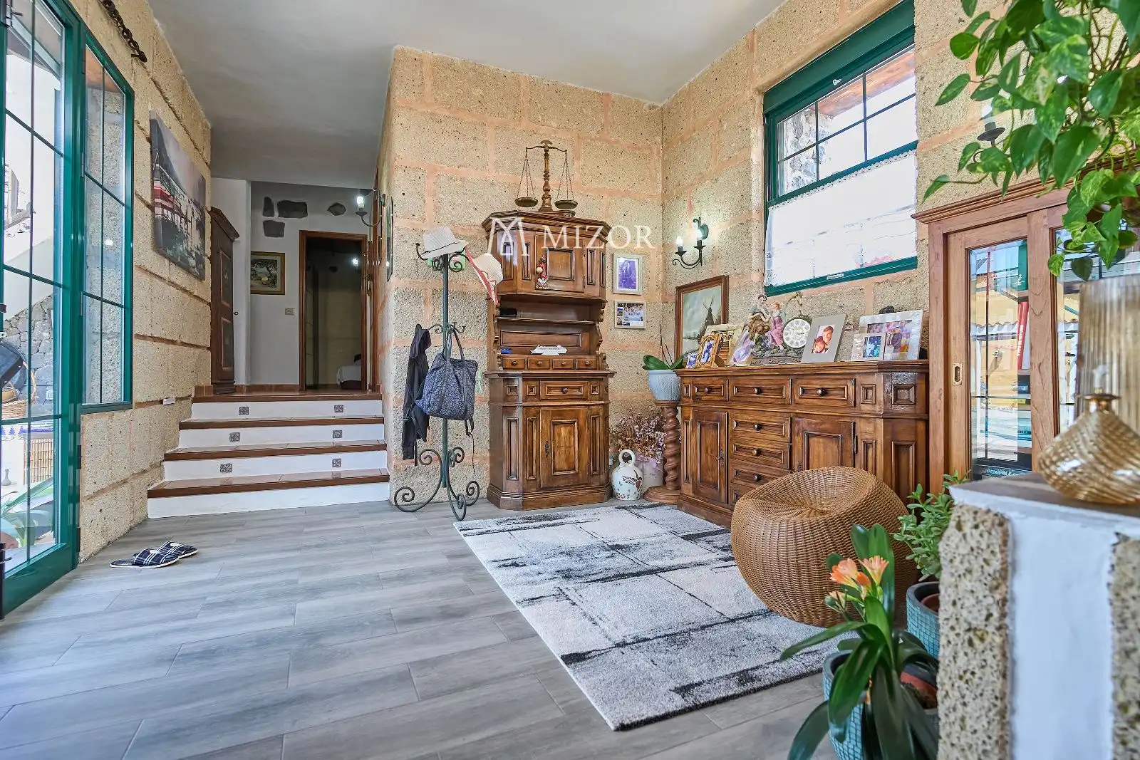 Casa en venta en subida de Vera de Erques, imagen 74