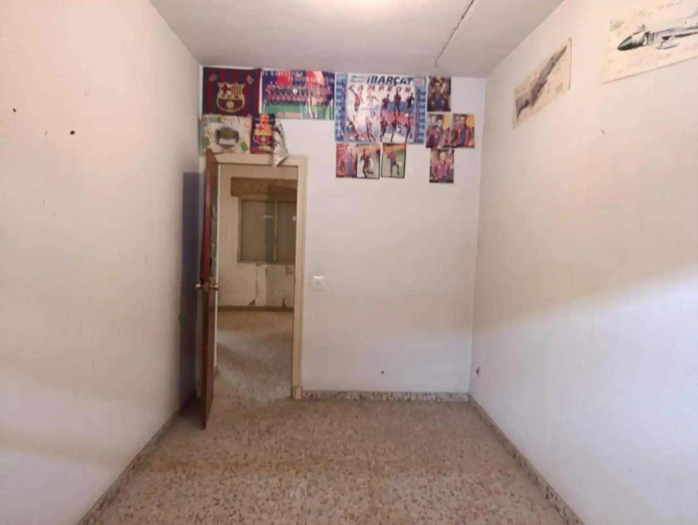 Detached homes for sale in Murcia