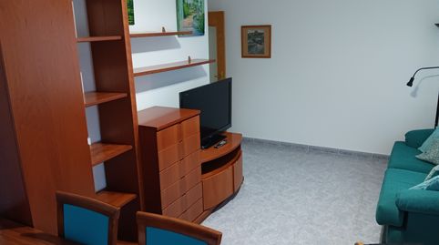 Photo 3 of Flat for rent in Imaginalia - Llanos del Águila, Albacete Capital