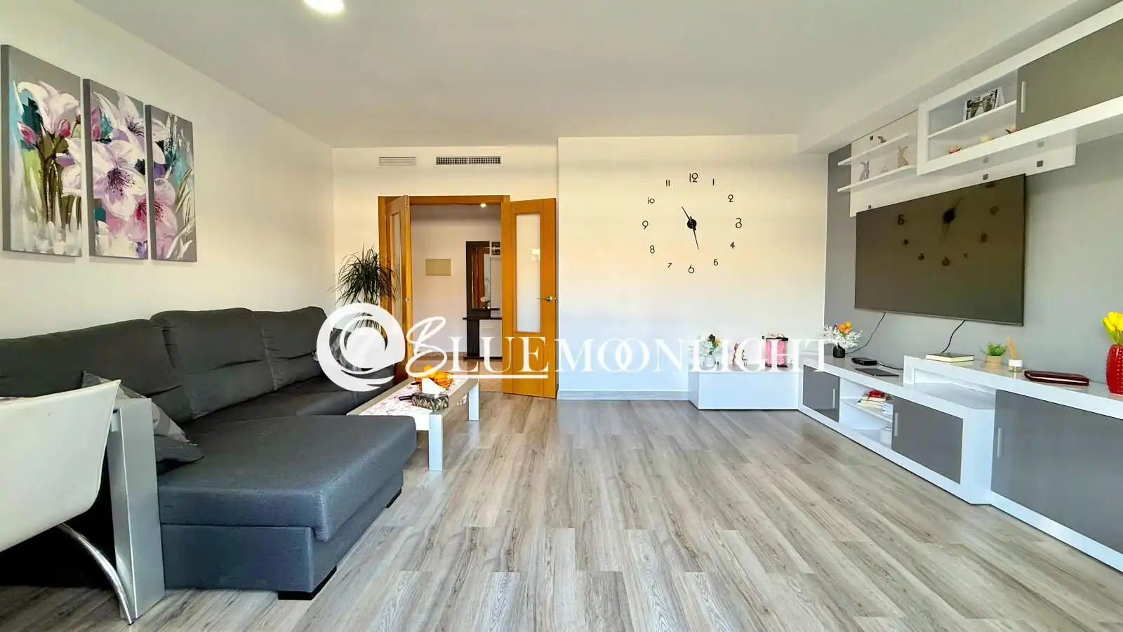 Penthouse with lift for sale in xaloc, imagen 2