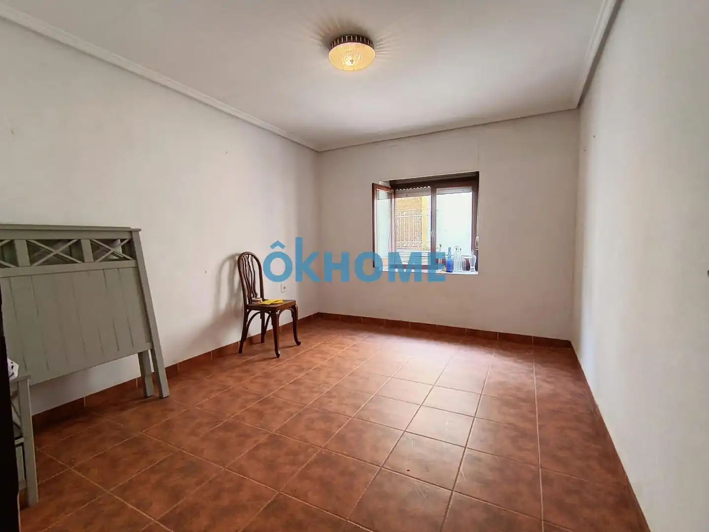 Maison avec terrasse à vendre à Casco Antiguo, imagen 23