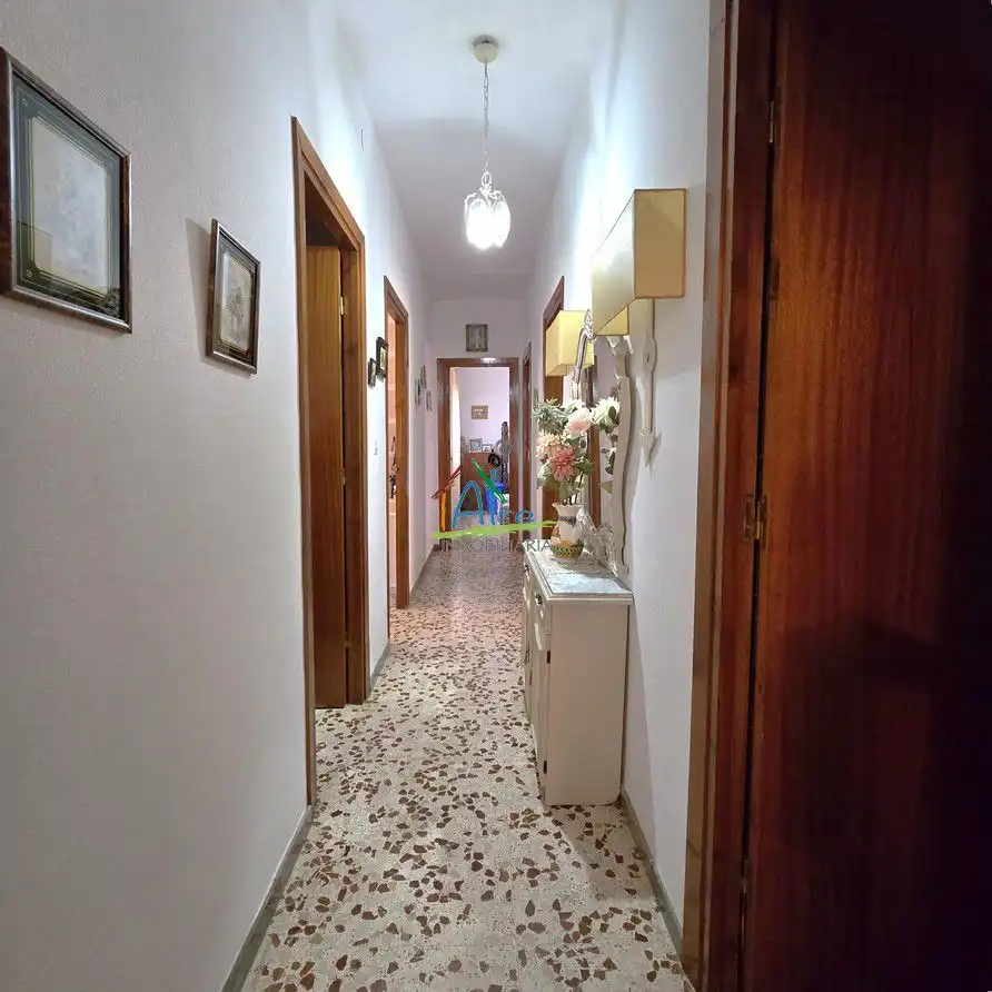 Casa o chalet en venta en Almonte con Calefacción, Terraza y Trastero