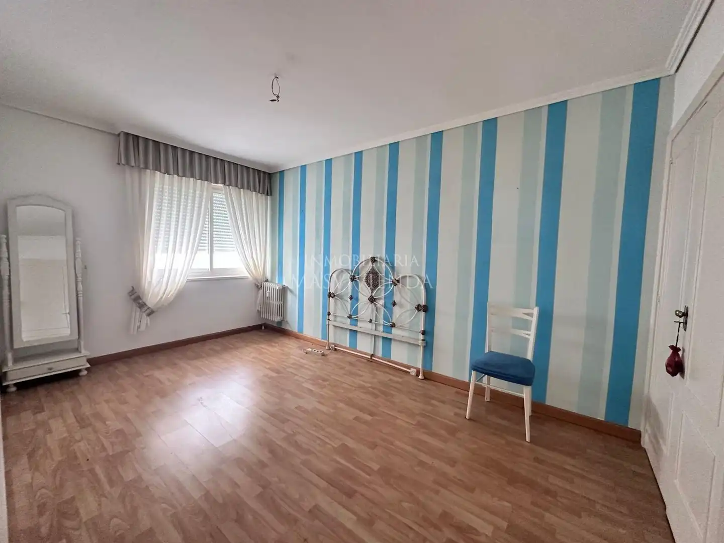 Appartement avec ascenseur à vendre à VIA GRAN, 102, imagen 10