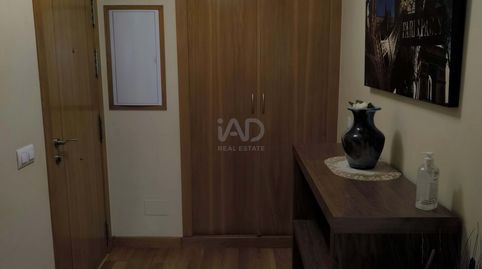 Foto 4 de Piso en venta en Cedeira, A Coruña