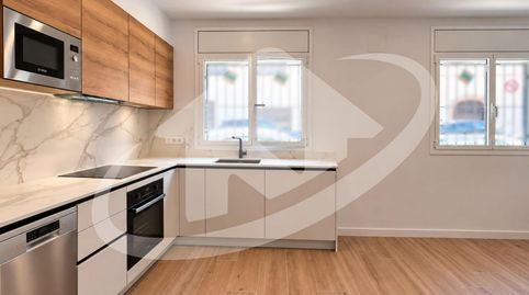 Foto 4 de Casa o xalet en venda a Ca n'Oriac, Sabadell