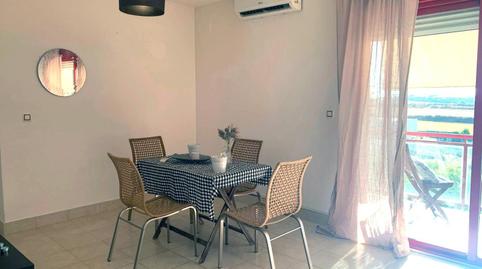 Foto 3 de Pis en venda a Avenida Avenida de Andalucía, 63, Lepe, Huelva