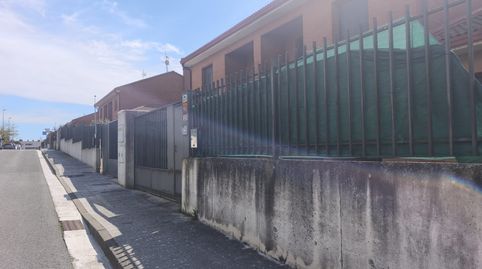 Foto 2 de Casa o chalet en venta en Calle Federico García Lorca, 35, Orkoien, Navarra