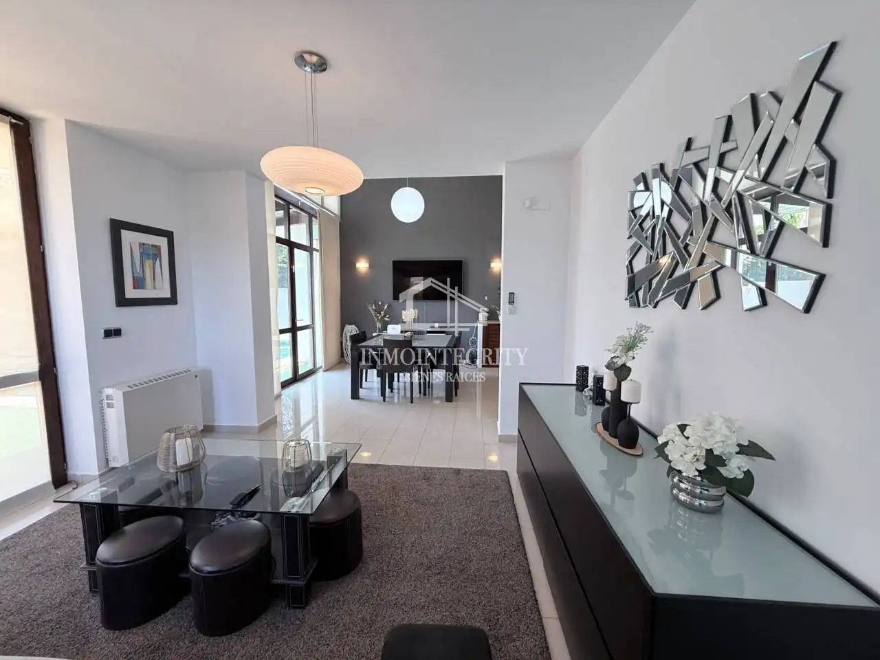 Villa avec piscine à vendre à Calle Estrella Polar, imagen 27