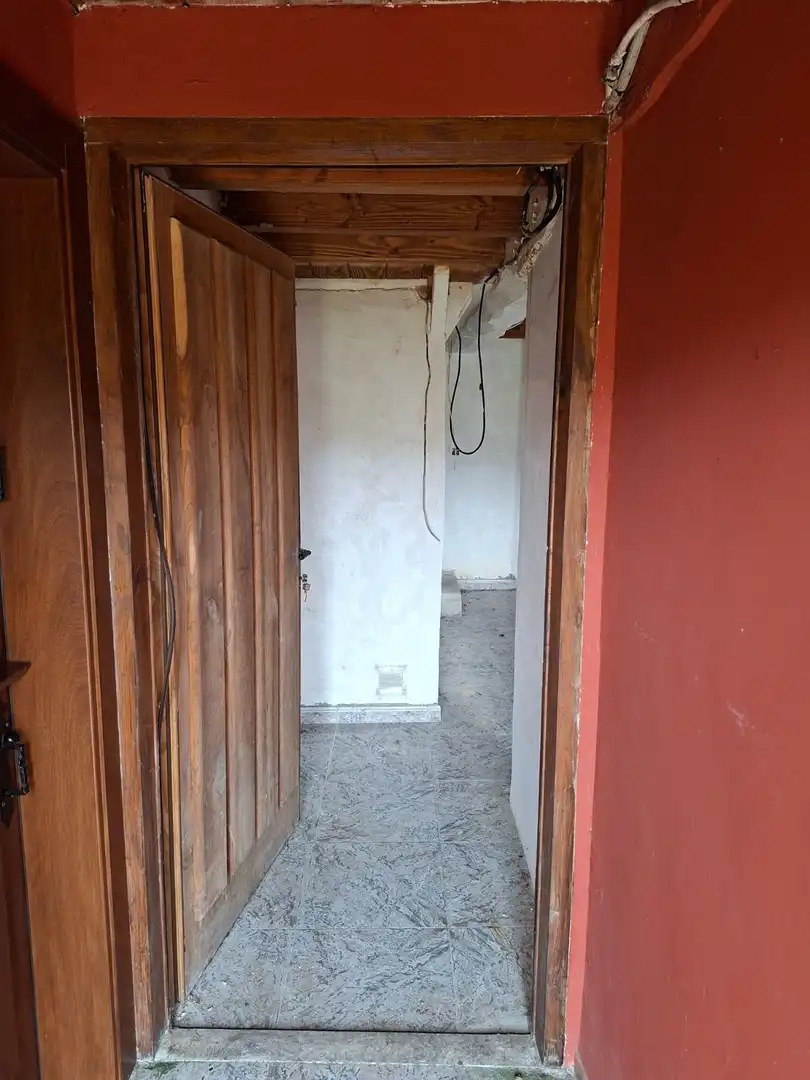 Finca rústica en venta en Llanes