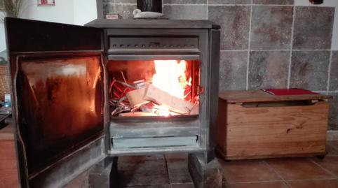 Photo 5 of Country house for sale in Avenida Julián Sánchez, 23, Fuente El Saz de Jarama, Madrid