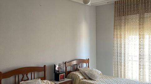 Foto 5 de Casa o xalet en venda a Calle Villavieja, 9, Los Pinos - El Pilar, Cáceres