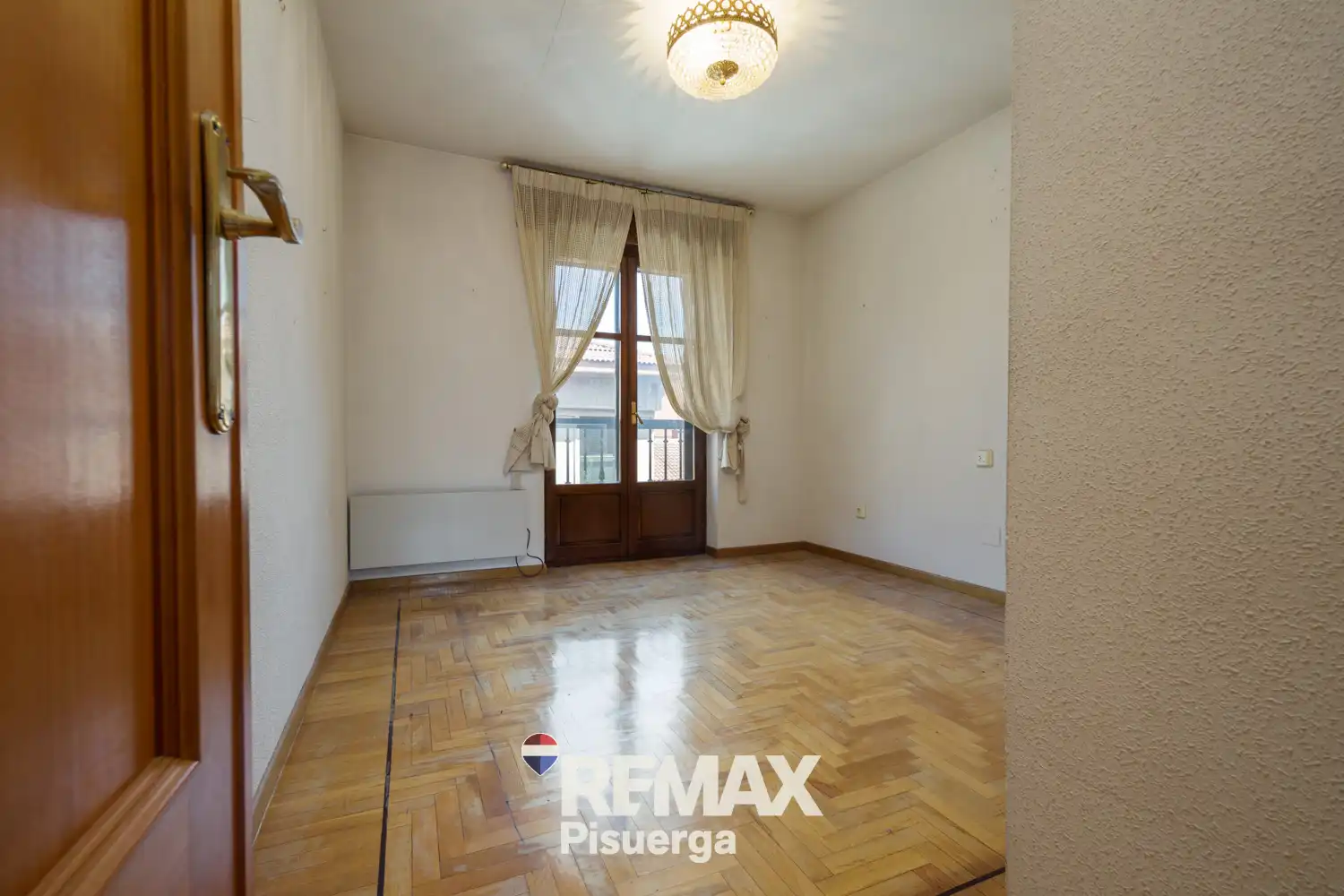 Piso con terraza en venta en Calle Pasión 15, imagen 46