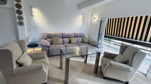 Photo 4 of Flat for sale in Reina Sofía, 1, Velilla - Velilla Taramay, Granada