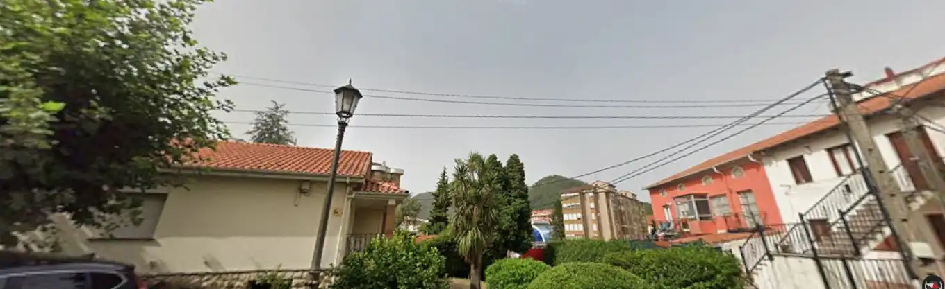 Flat for sale in Solares - Valdecilla